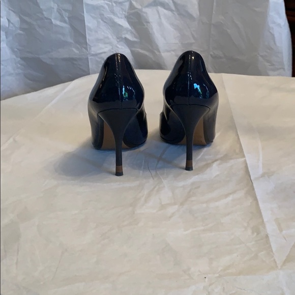 Fendi shoes - Picture 2 of 6